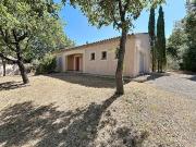 Vente Maison 4 pièces 111.79 m2 Bagnols en Forêt
