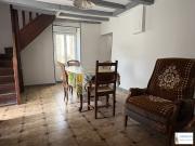 Vente Maison 4 pièces 111.84 m2 Marans