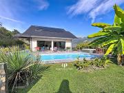 Vente Maison 4 pièces 111.95 m2 Doussard