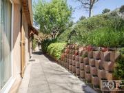 Vente Maison 4 pièces 111.97 m2 La Ciotat