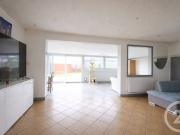 Vente Maison 4 pièces 111 m2 Billy