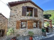 Vente Maison 4 pièces 111 m2 Boisset