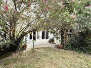 Vente Maison 4 pièces 111 m2 Bordeaux