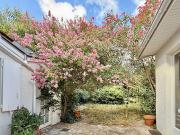 Vente Maison 4 pièces 111 m2 Bordeaux