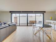 Vente Maison 4 pièces 111 m2 Bordeaux