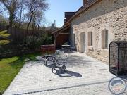 Vente Maison 4 pièces 111 m2 Caen