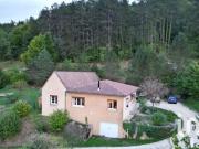 Vente Maison 4 pièces 111 m2 Campagne