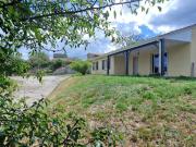 Vente Maison 4 pièces 111 m2 Chantérac