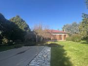 Vente Maison 4 pièces 111 m2 Chasseneuil sur Bonnieure