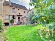 Vente Maison 4 pièces 111 m2 Chateau thierry
