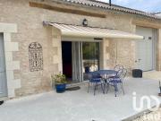 Vente Maison 4 pièces 111 m2 Fleix