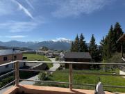 Vente Maison 4 pièces 111 m2 La Llagonne