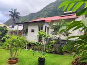 Vente Maison 4 pièces 111 m2 La riviere