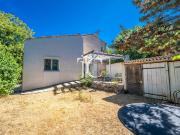 Vente Maison 4 pièces 111 m2 Les Vans