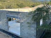 Vente Maison 4 pièces 111 m2 Meysse