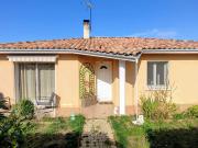 Vente Maison 4 pièces 111 m2 Mont de Marsan