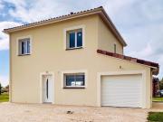 Vente Maison 4 pièces 110 m2 Montauban