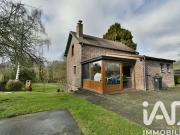 Vente Maison 4 pièces 111 m2 Montdidier