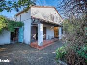 Vente Maison 4 pièces 111 m2 Montpellier