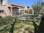 Vente Maison 4 pièces 111 m2 Olonzac