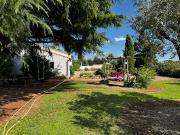 Vente Maison 4 pièces 111 m2 Ornaisons