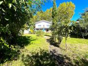 Vente Maison 4 pièces 111 m2 Pamiers
