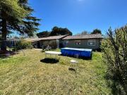 Vente Maison 4 pièces 111 m2 Pessac