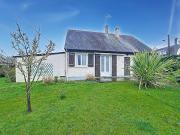 Vente Maison 4 pièces 111 m2 Plancoët