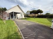 Vente Maison 4 pièces 111 m2 Poueyferré