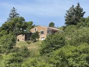 Vente Maison 4 pièces 111 m2 Saint Barthélemy le Plain