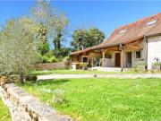 Vente Maison 4 pièces 111 m2 Saint Jean de Trézy