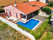 Vente Maison 4 pièces 111 m2 Saint Jean Lasseille