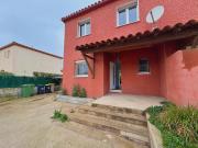 Vente Maison 4 pièces 111 m2 Saint Laurent de la Salanque