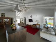 Vente Maison 4 pièces 111 m2 Sainte Anne