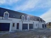 Vente Maison 4 pièces 111 m2 Sarzeau