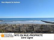 Vente Maison 4 pièces 111 m2 Sète