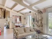 Vente Maison 4 pièces 111 m2 Toulon