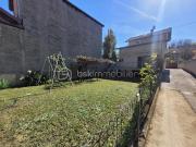 Vente Maison 4 pièces 111 m2 Voiron