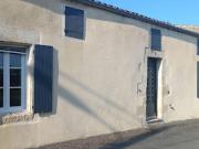 Vente Maison 4 pièces 112.26 m2 Saint felix