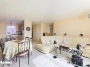 Vente Maison 4 pièces 112.5 m2 Castelnaudary