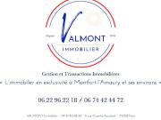 Vente Maison 4 pièces 112.77 m2 Montfort l'Amaury