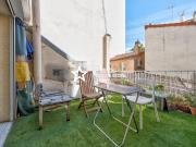 Vente Maison 4 pièces 112.86 m2 Paris 20ème