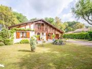 Vente Maison 4 pièces 112 m2 Azur