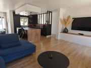 Vente Maison 4 pièces 112 m2 Bompas