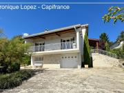 Vente Maison 4 pièces 112 m2 Bon Encontre