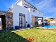 Vente Maison 4 pièces 112 m2 Bras panon