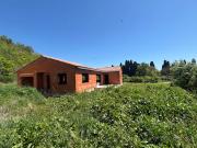 Vente Maison 4 pièces 112 m2 Calmont