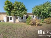 Vente Maison 4 pièces 112 m2 Camblanes et Meynac Vente Maison 4 pièces 112 m2 Camblanes et Meynac