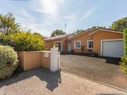 Vente Maison 4 pièces 112 m2 Capbreton