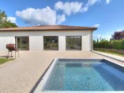 Vente Maison 4 pièces 112 m2 Concots